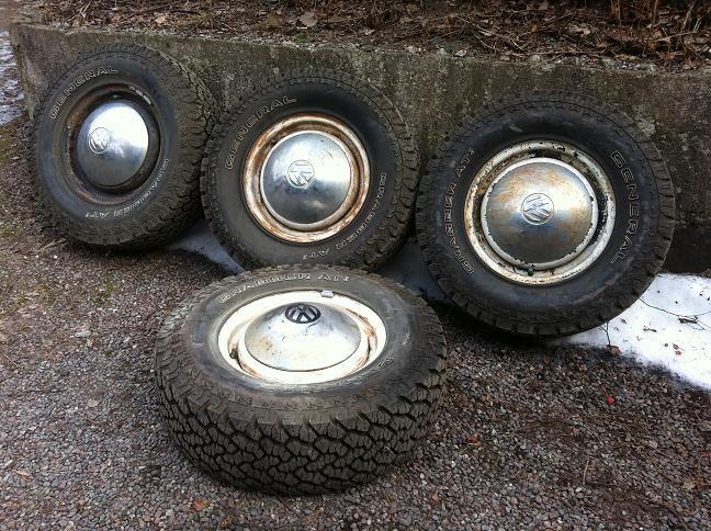 IMG_2560.JPG, 105.19 kb, 648 x 484