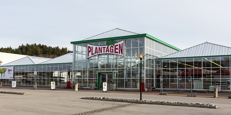 Plantagen.jpg, 139.33 kb, 781 x 391