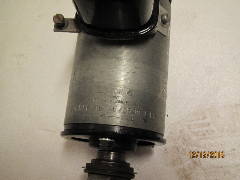 IMG_6466 (800x600).jpg, 215.44 kb, 800 x 600