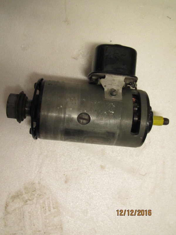 IMG_6467 (600x800).jpg, 195.06 kb, 600 x 800