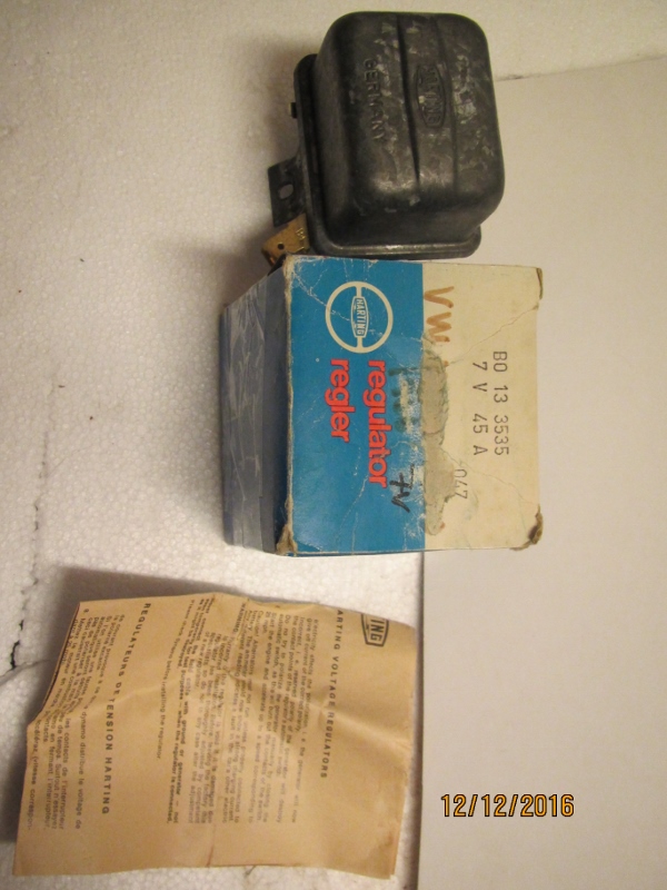 IMG_6468 (600x800).jpg, 223.3 kb, 600 x 800