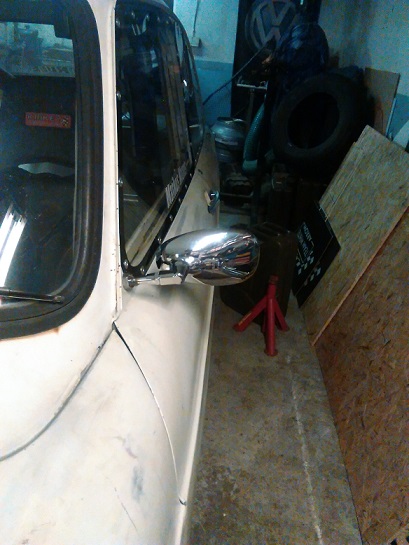 IMG_20161212_171600.jpg, 85.22 kb, 409 x 545