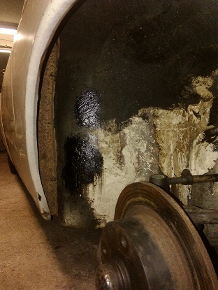 IMG_20161212_171617.jpg, 61.29 kb, 312 x 415