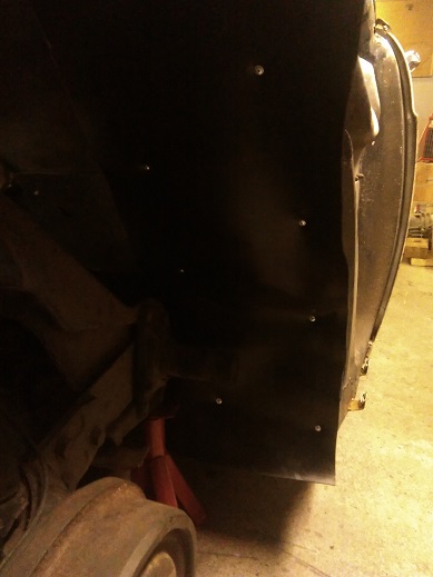 IMG_20161202_133329.jpg, 48.19 kb, 389 x 519