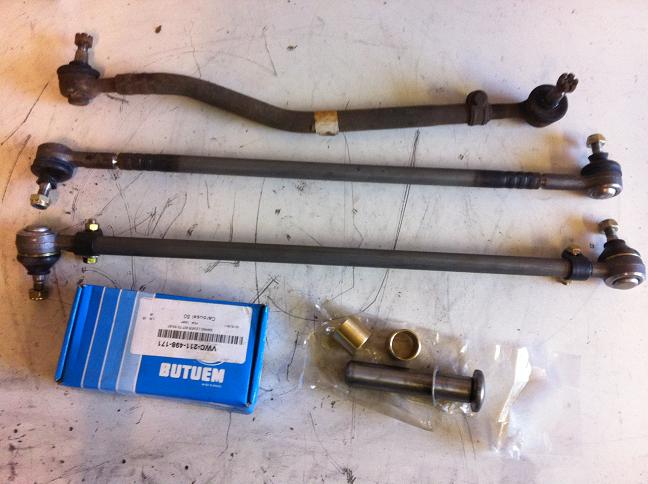 IMG_2563.JPG, 55.41 kb, 648 x 484