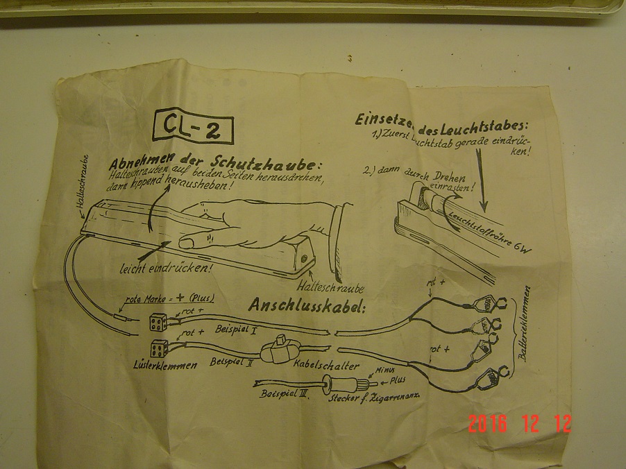 005.JPG, 197.22 kb, 902 x 676