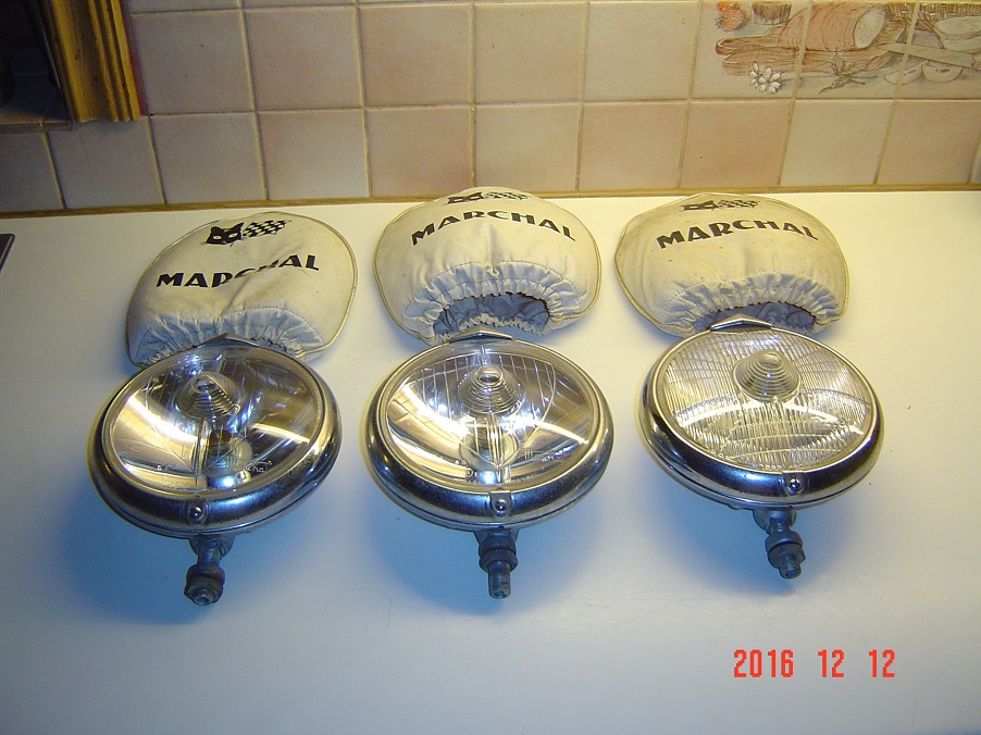 002.JPG, 205.89 kb, 902 x 676