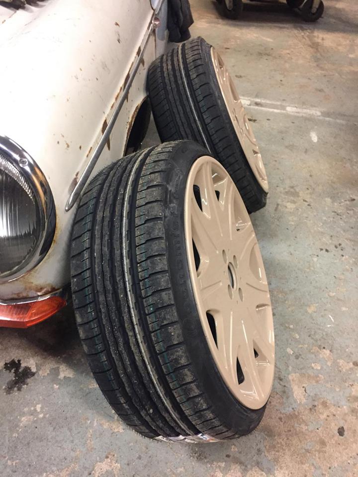 15423598_10211505949543748_1359679230_n.jpg, 97.83 kb, 720 x 960