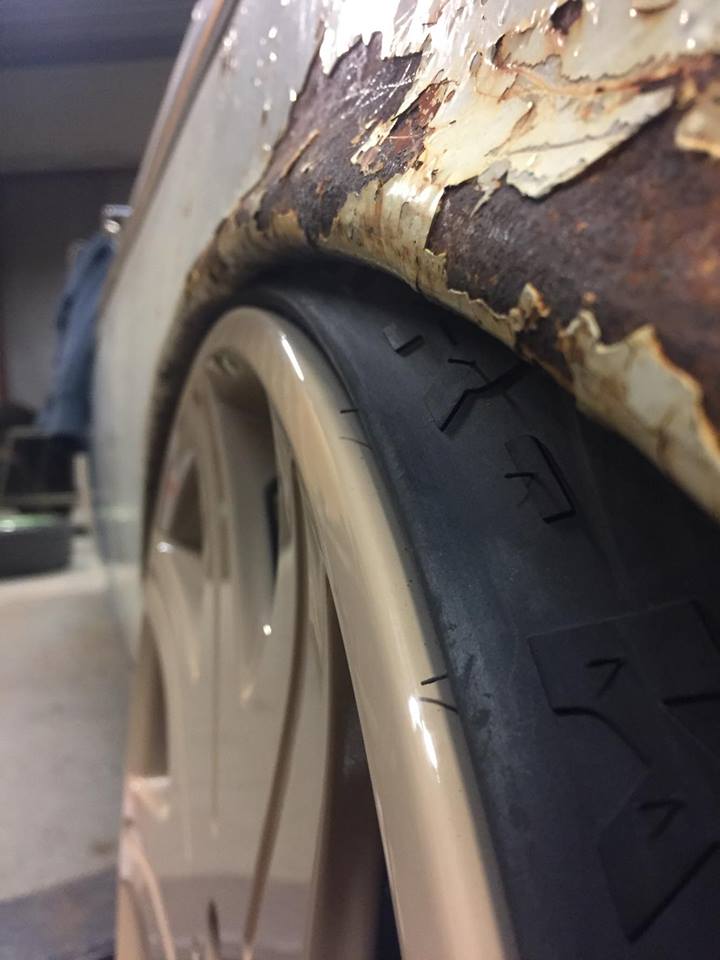 15423783_10211505943943608_1880977542_n.jpg, 55.16 kb, 720 x 960