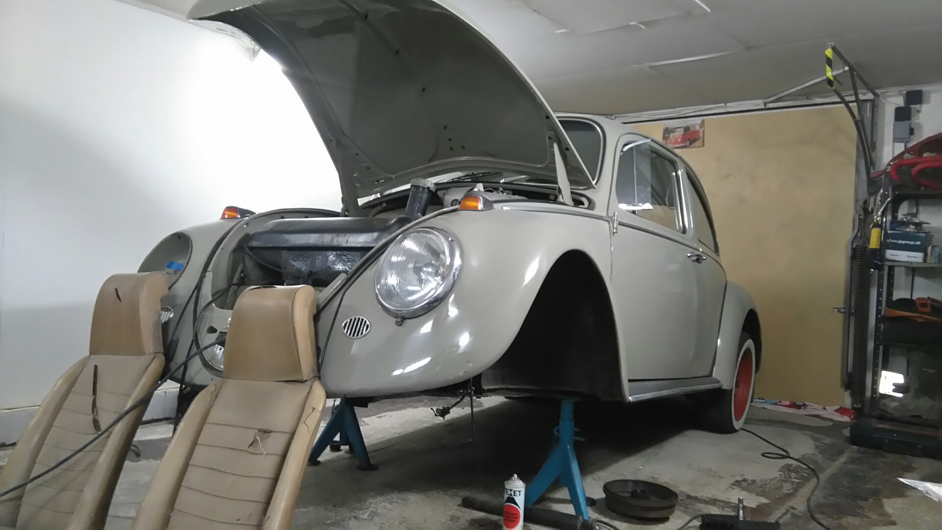 DSC_1507.JPG, 440.79 kb, 1920 x 1080