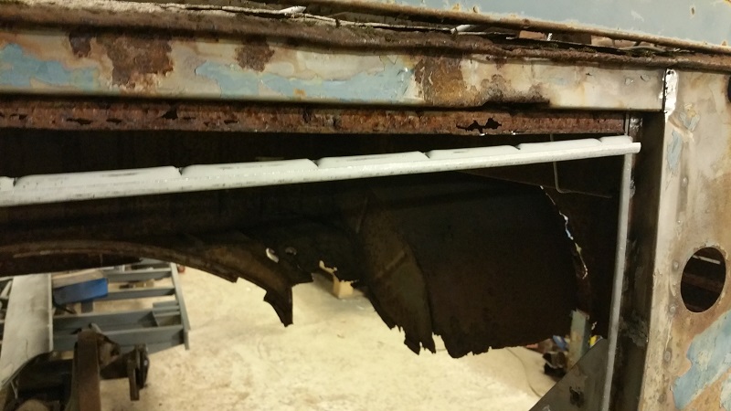 2016-12-06 18.30.05.jpg, 119.48 kb, 800 x 450