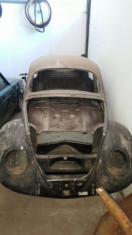 oval front bil.jpg, 39.88 kb, 450 x 800