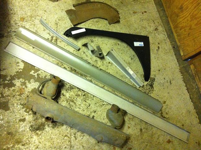 IMG_2564.JPG, 84.74 kb, 648 x 484