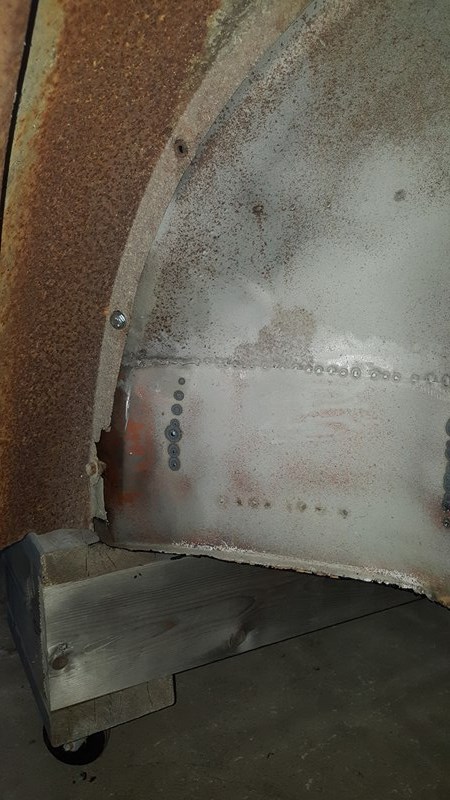 oval insida.jpg, 89.08 kb, 450 x 800