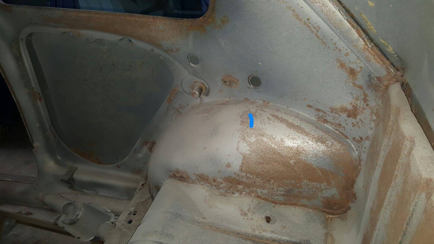 oval insida 2.jpg, 127.01 kb, 1440 x 810