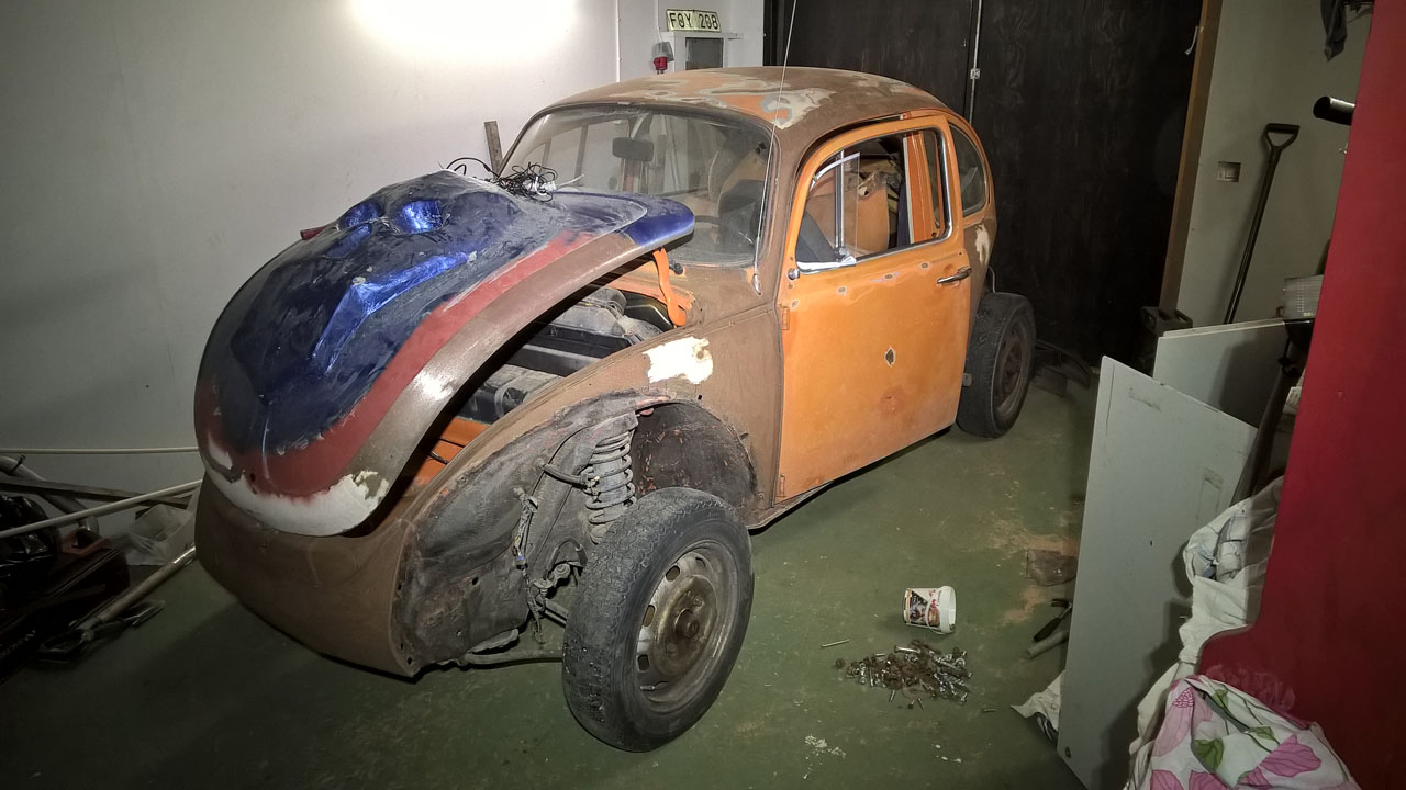 WP_20161213_17_56_56_Pro.jpg, 175.47 kb, 1280 x 720