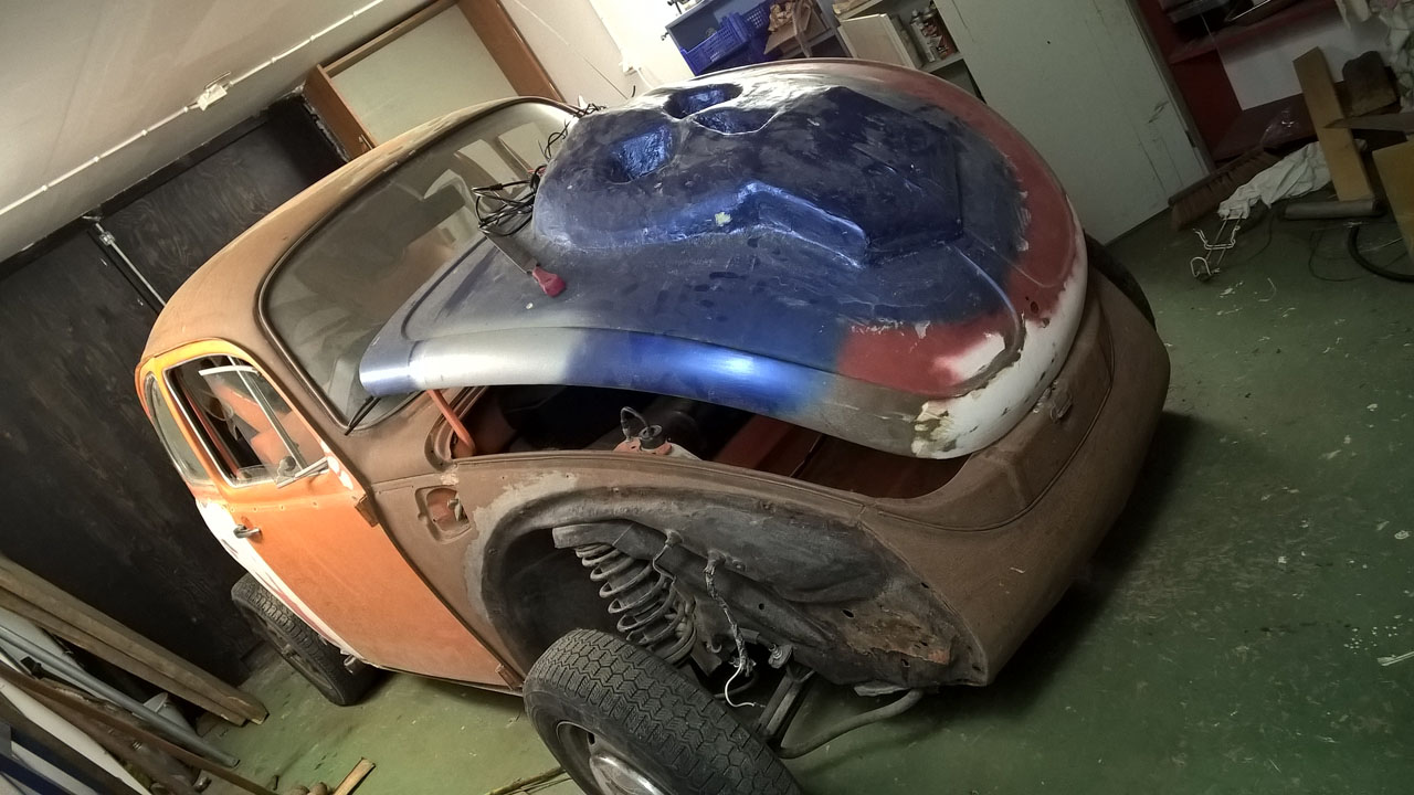 WP_20161213_17_59_09_Pro.jpg, 195.88 kb, 1280 x 720