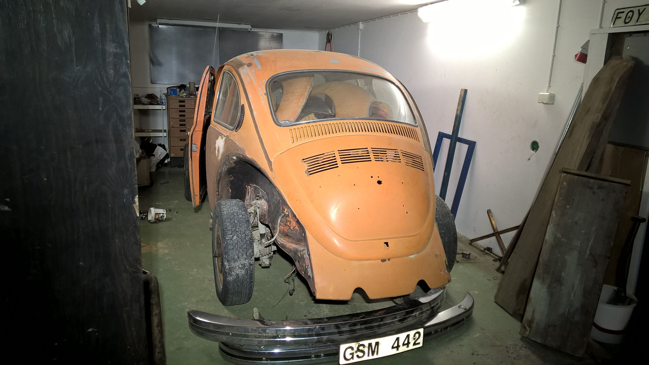 WP_20161213_17_58_06_Pro.jpg, 173.73 kb, 1280 x 720