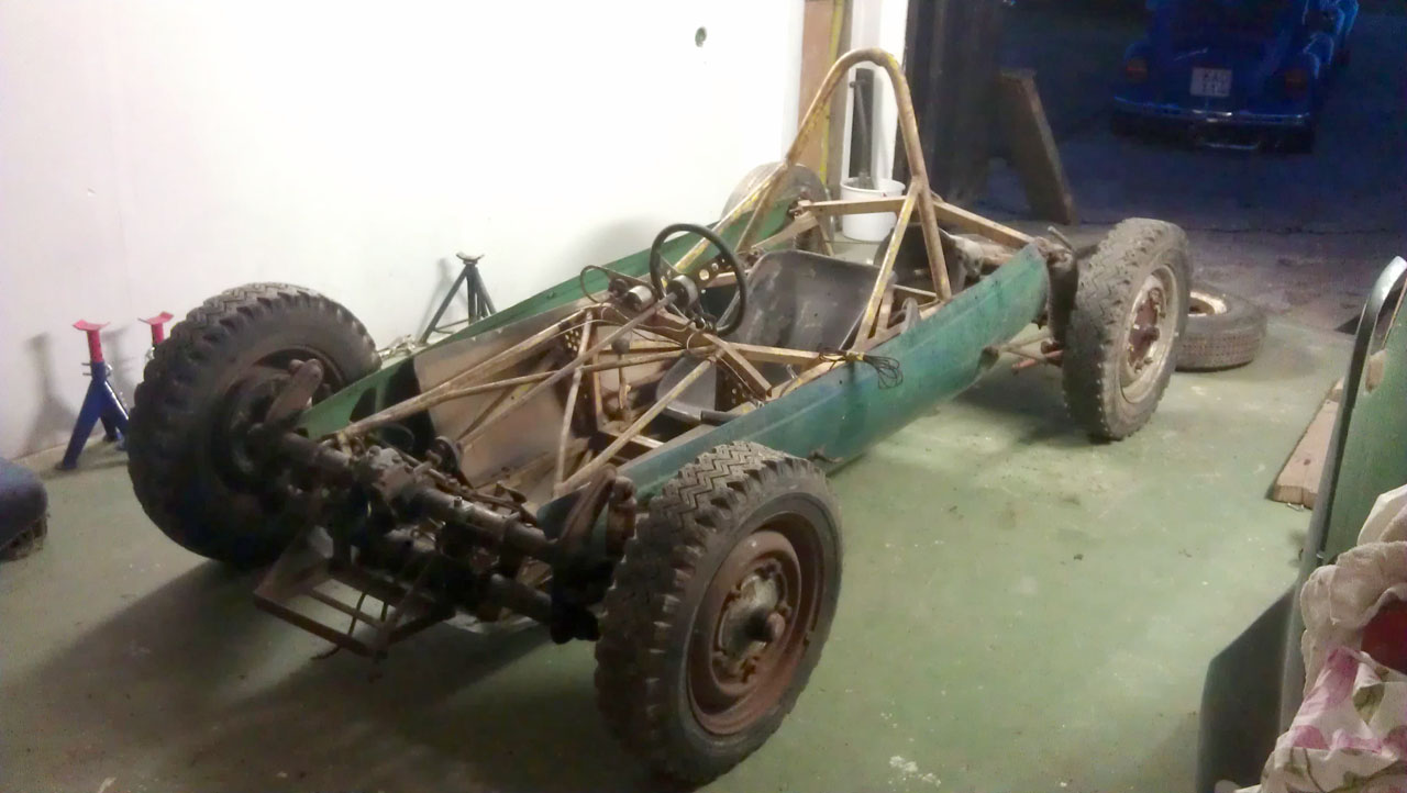 IMAG0386.jpg, 133 kb, 1280 x 722