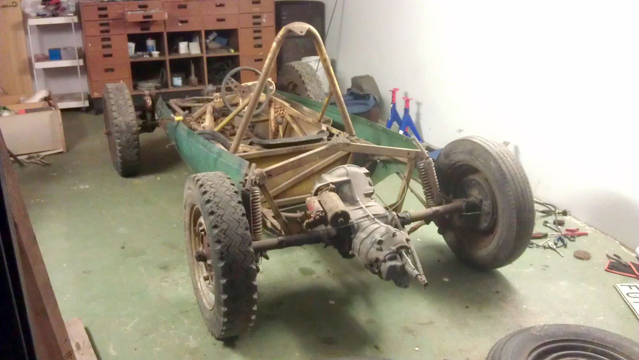 IMAG0385.jpg, 150.45 kb, 1280 x 722