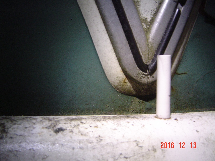 001.JPG, 185.22 kb, 902 x 676