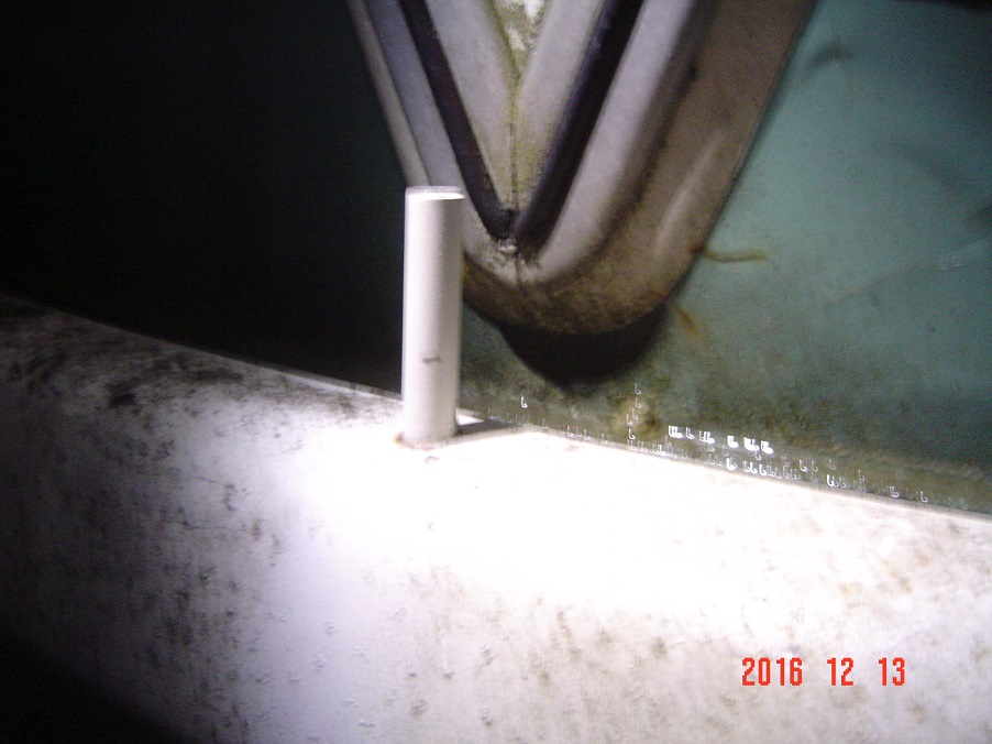 002.JPG, 170.67 kb, 902 x 676