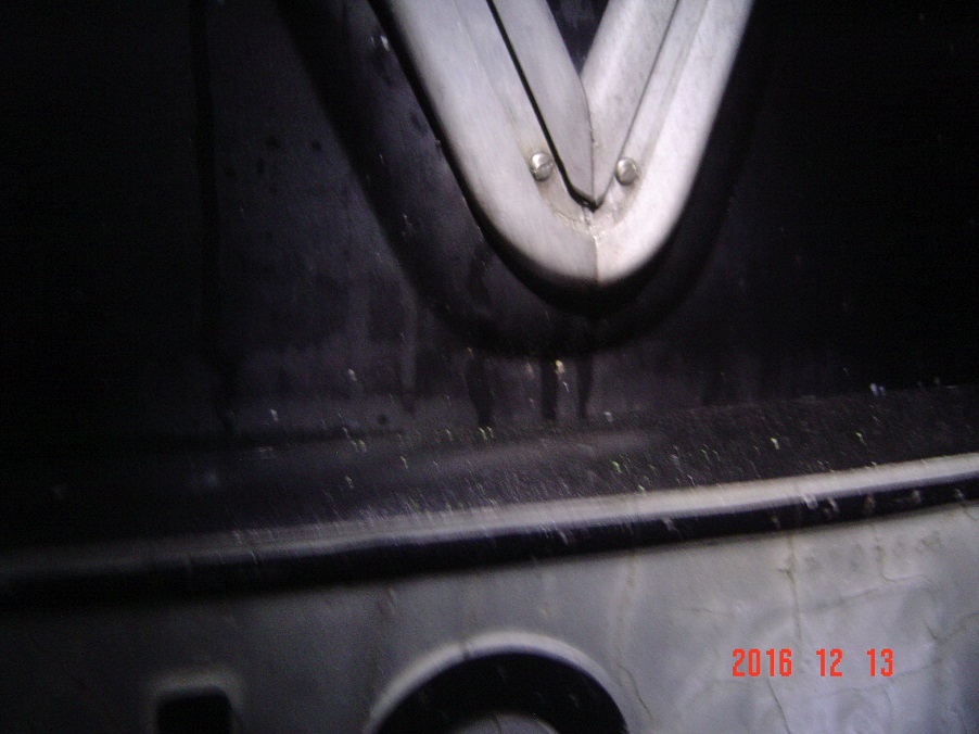 003.JPG, 161.77 kb, 902 x 676