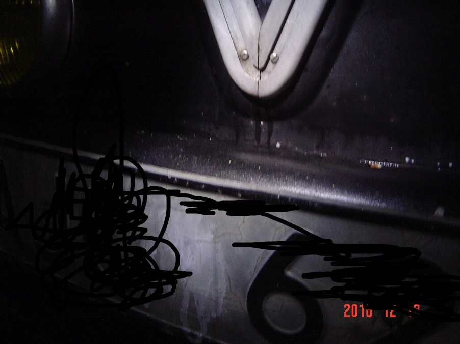 004.JPG, 158.87 kb, 902 x 676