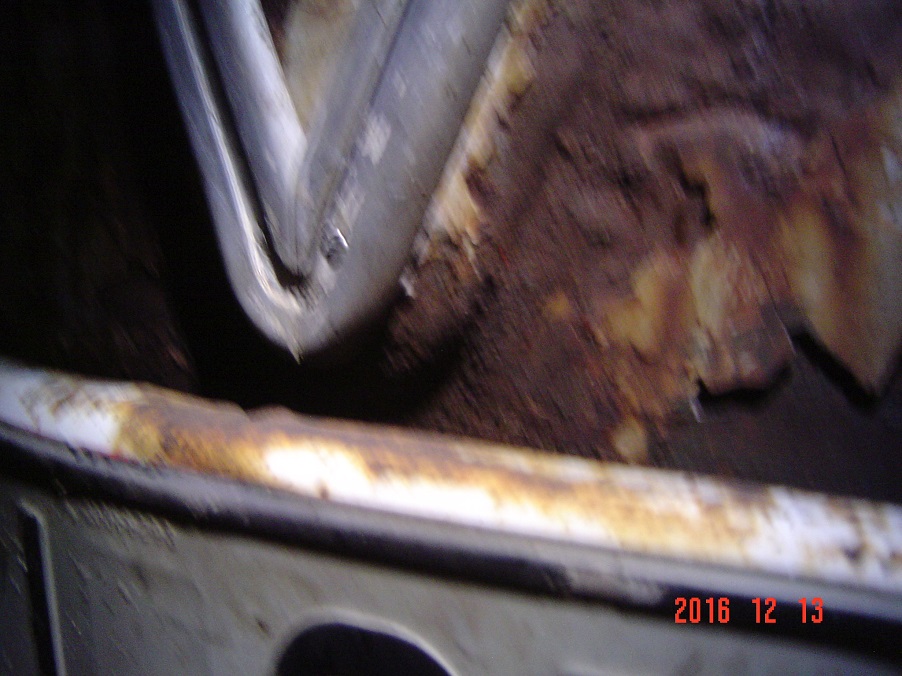 005.JPG, 194.84 kb, 902 x 676