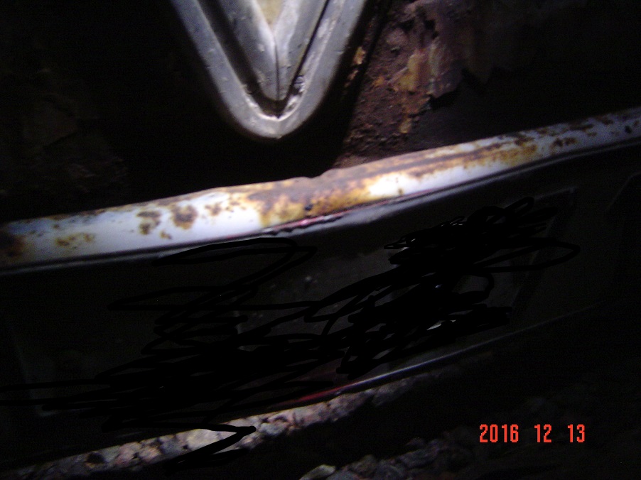 006.JPG, 152.4 kb, 902 x 676