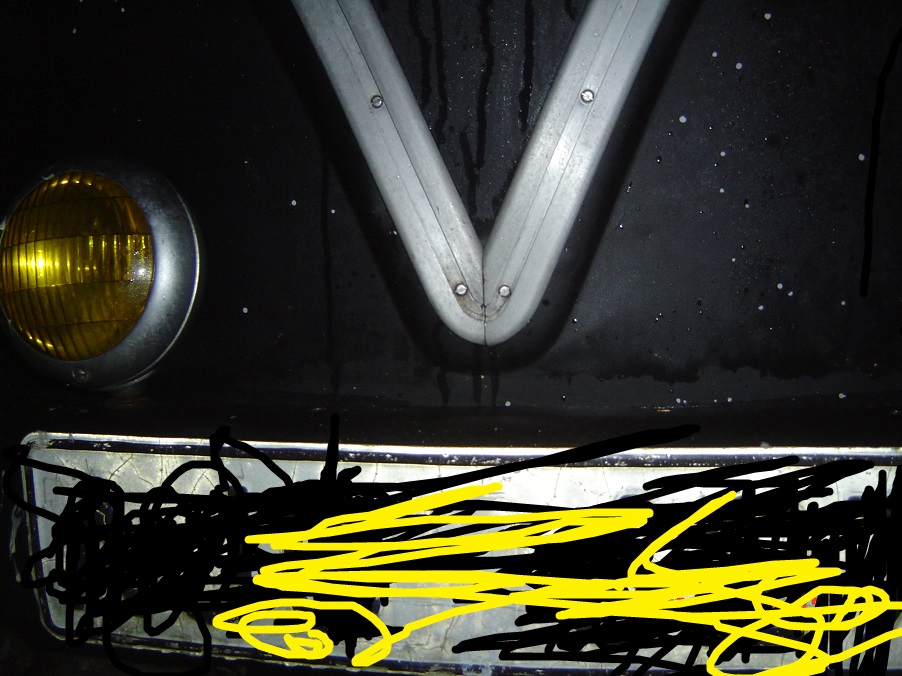 007.JPG, 209.2 kb, 902 x 676