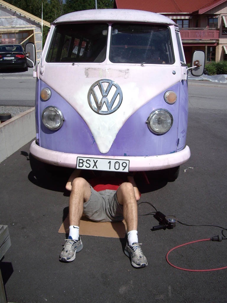 Mekbuss.jpg, 180.63 kb, 768 x 1024