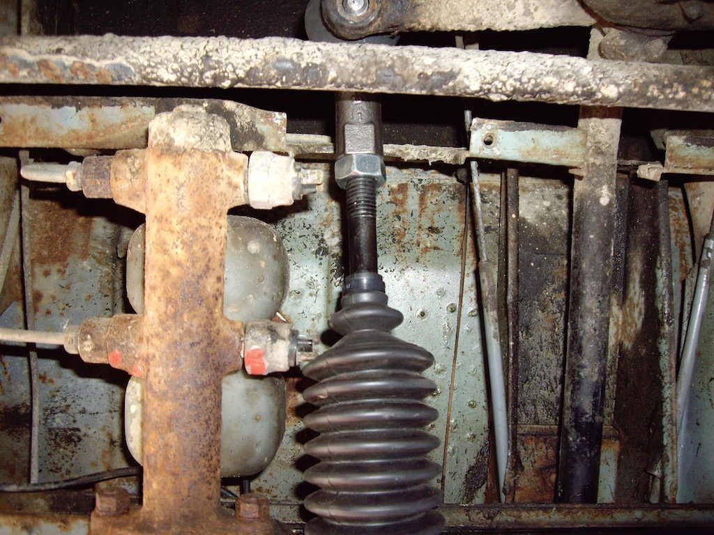 IMGP1240.jpg, 317.92 kb, 1024 x 768