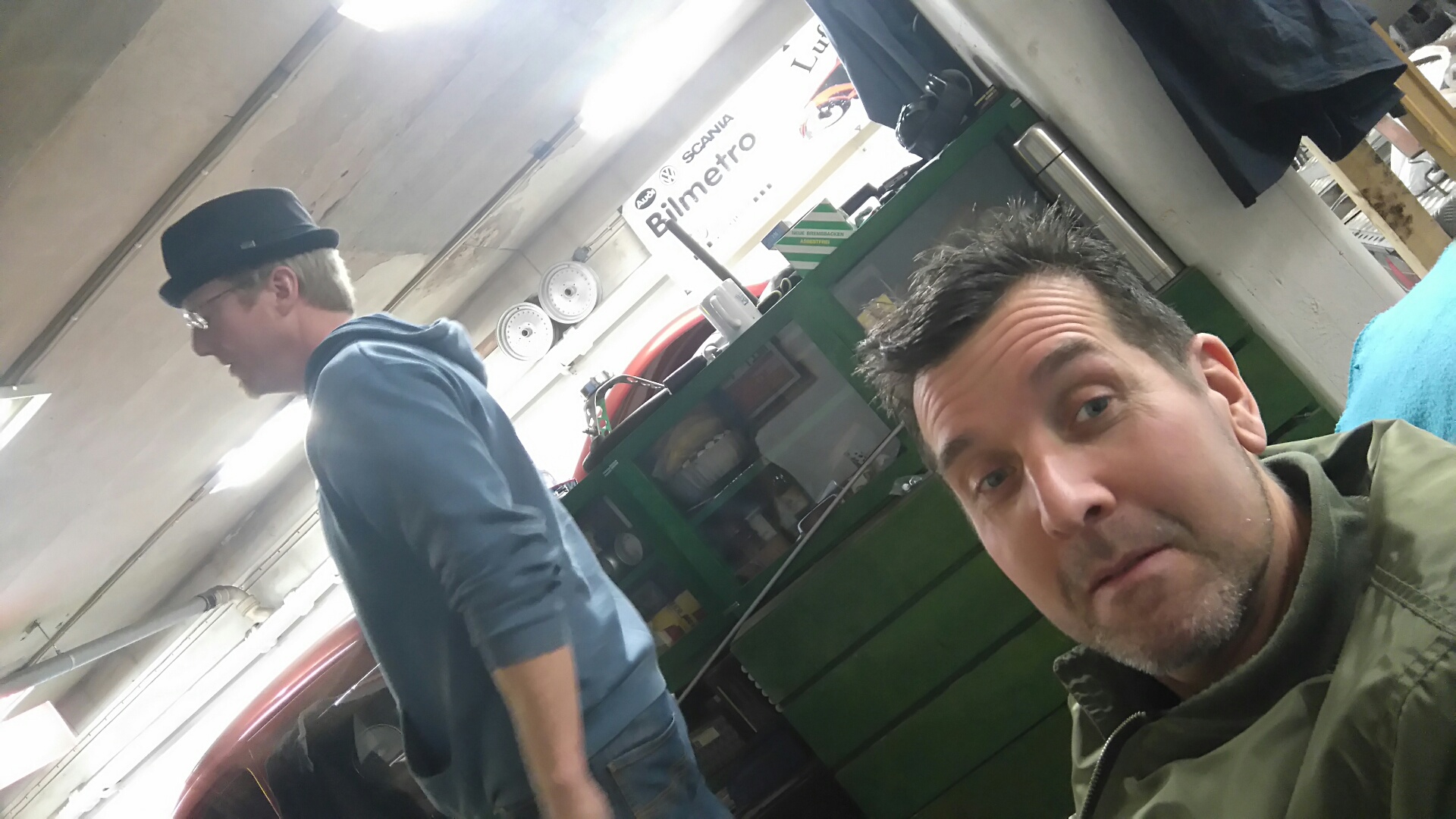 DSC_1503.JPG, 482.33 kb, 1920 x 1080