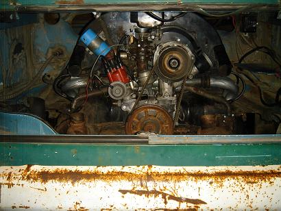 Inne.JPG, 51.7 kb, 410 x 308