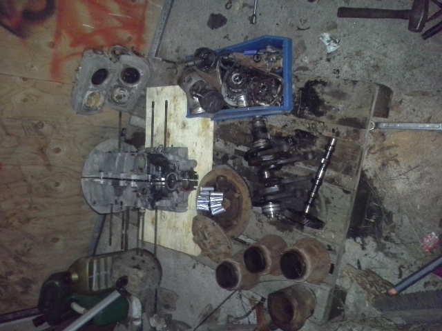 20161213_225016.jpg, 166.07 kb, 640 x 480