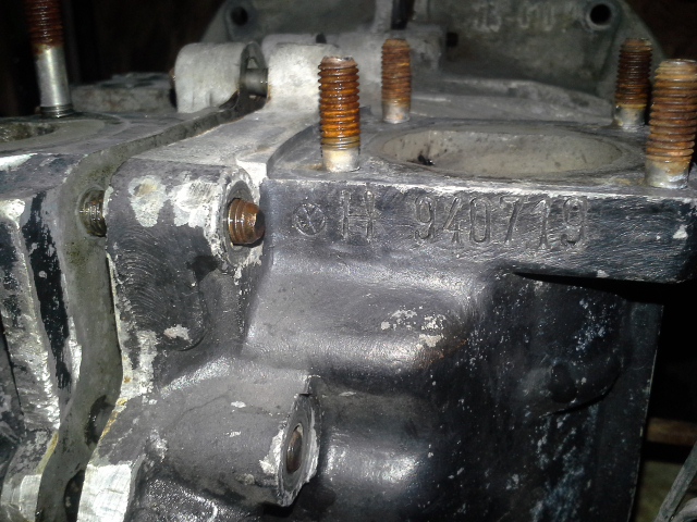 20161213_225031.jpg, 191.69 kb, 640 x 480