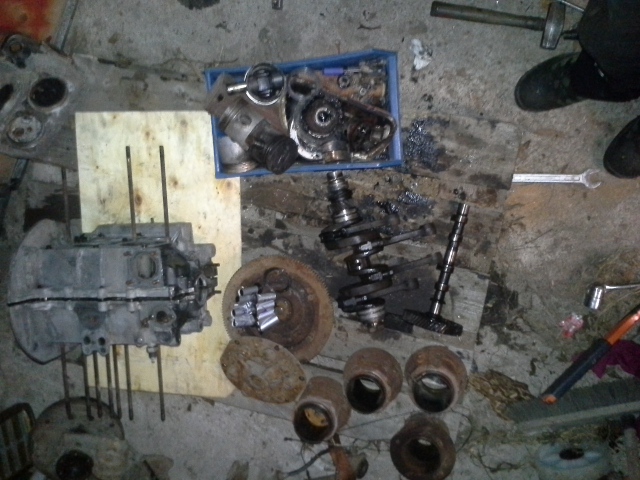 20161213_225043.jpg, 172.54 kb, 640 x 480