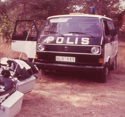 RTJH000263(1).jpg, 152.07 kb, 432 x 404