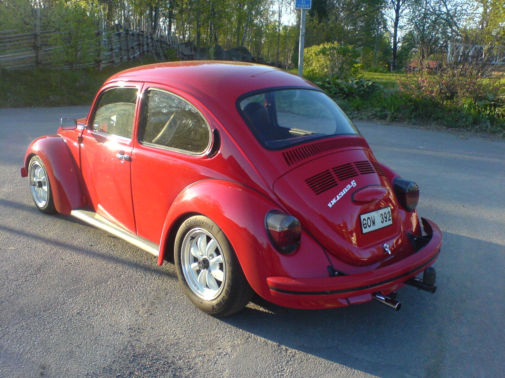 jgvbhmn 015.JPG, 410.72 kb, 1632 x 1224