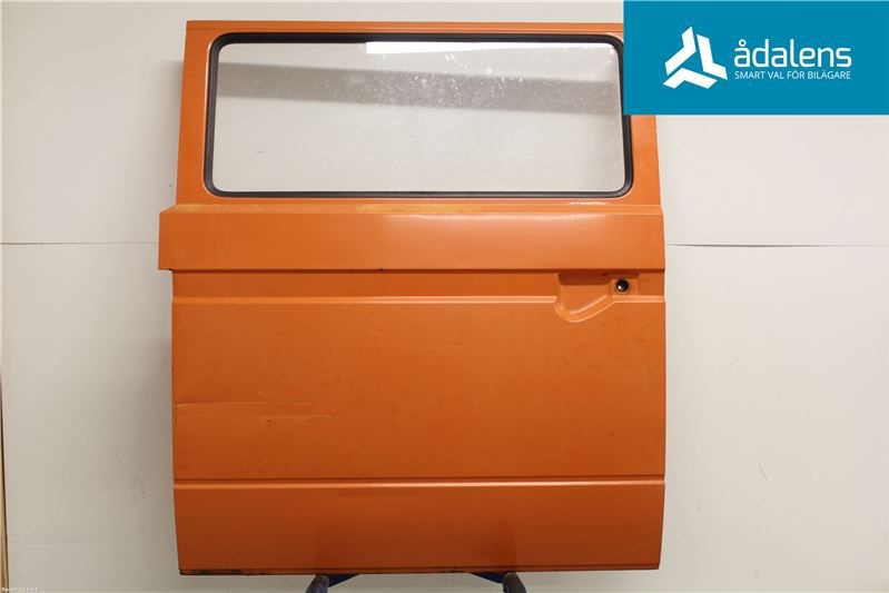 Skjutdörr.jpg, 49.38 kb, 799 x 533