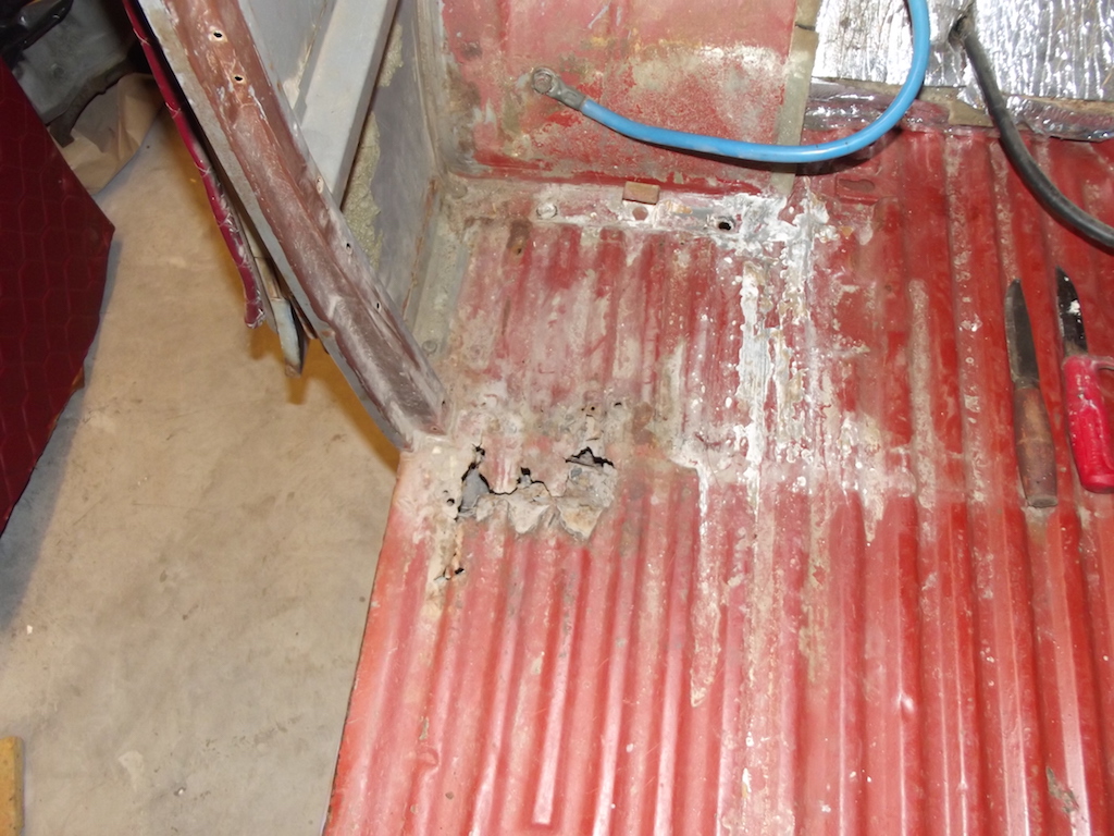 DSCF2306.JPG, 407.92 kb, 1024 x 768