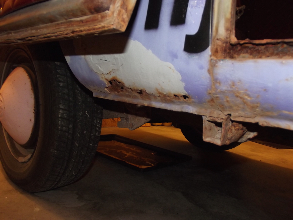 DSCF2307.JPG, 482.66 kb, 1024 x 768