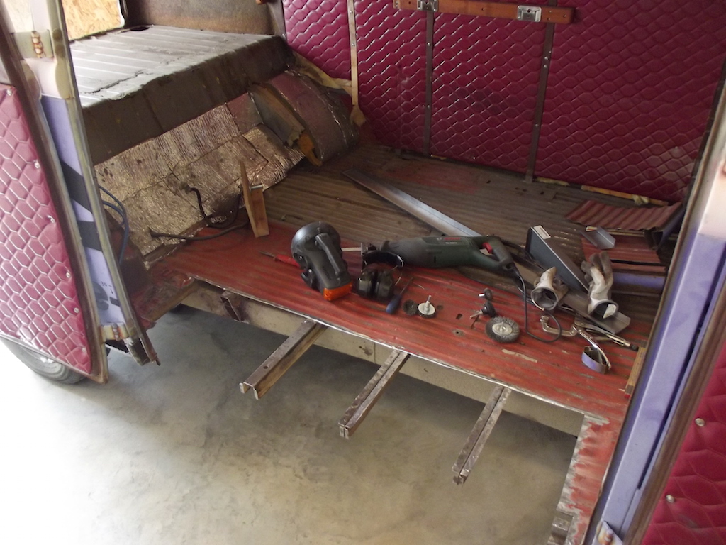 DSCF2308.JPG, 373.47 kb, 1024 x 768