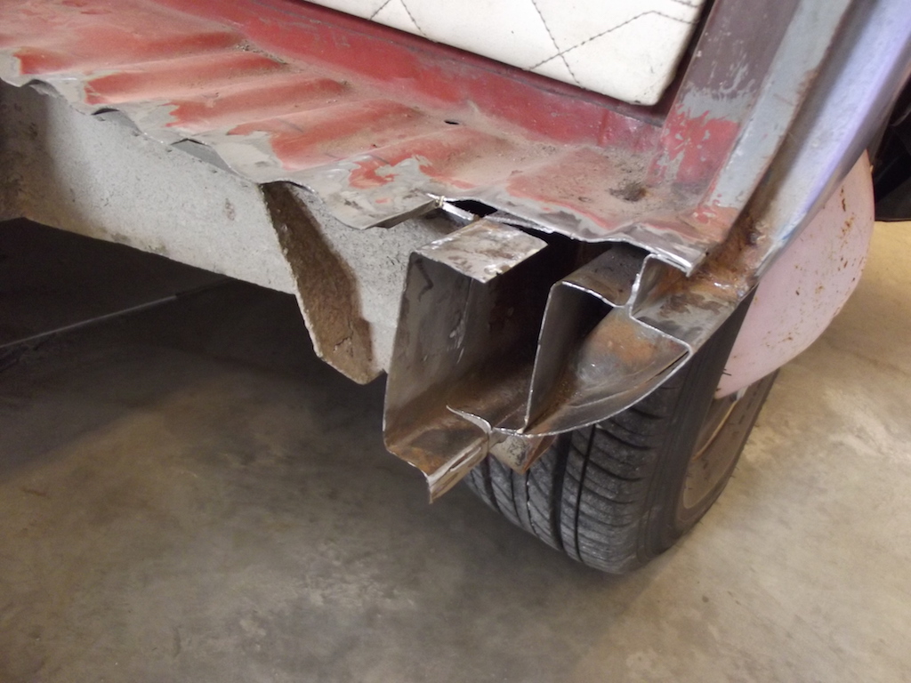 DSCF2310.JPG, 310.2 kb, 1024 x 768