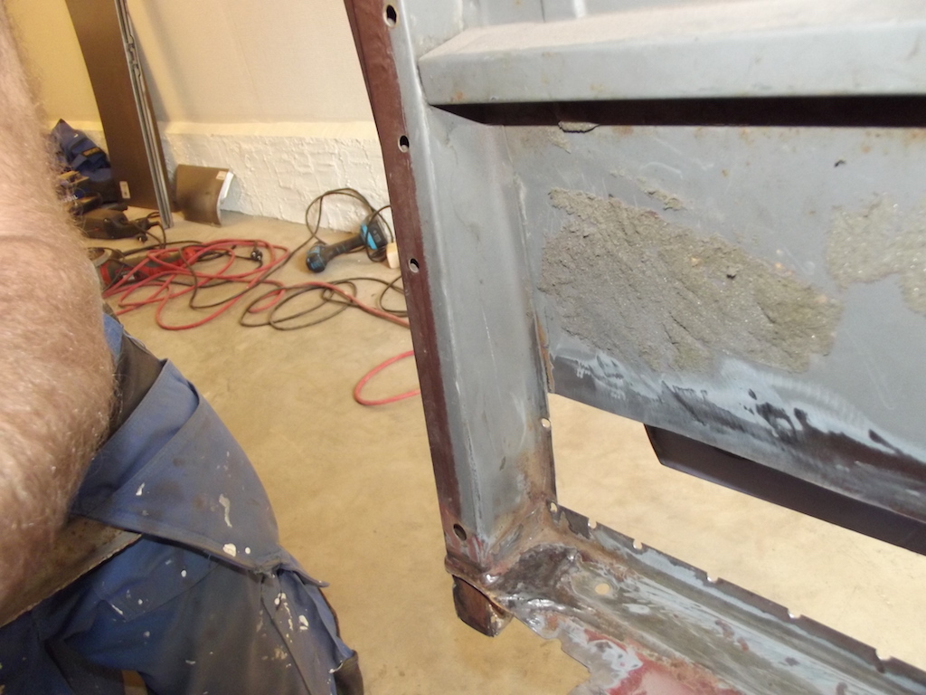 DSCF2312.JPG, 322.67 kb, 1024 x 768