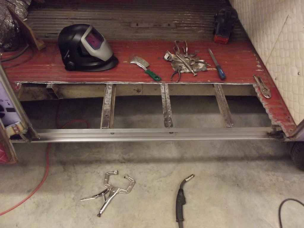 DSCF2316.JPG, 436.6 kb, 1024 x 768