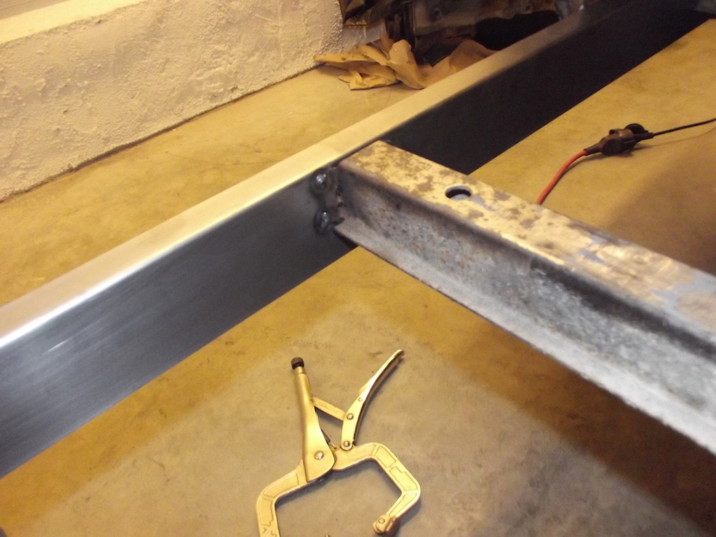 DSCF2317.JPG, 601.9 kb, 1024 x 768