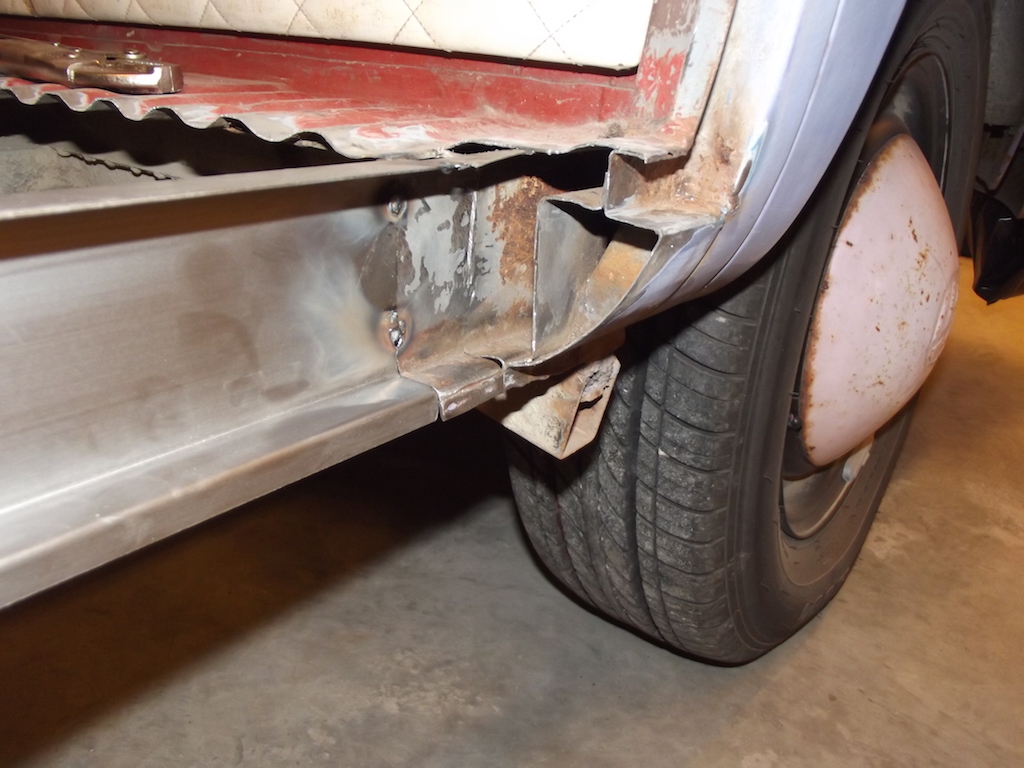 DSCF2318.JPG, 392.78 kb, 1024 x 768