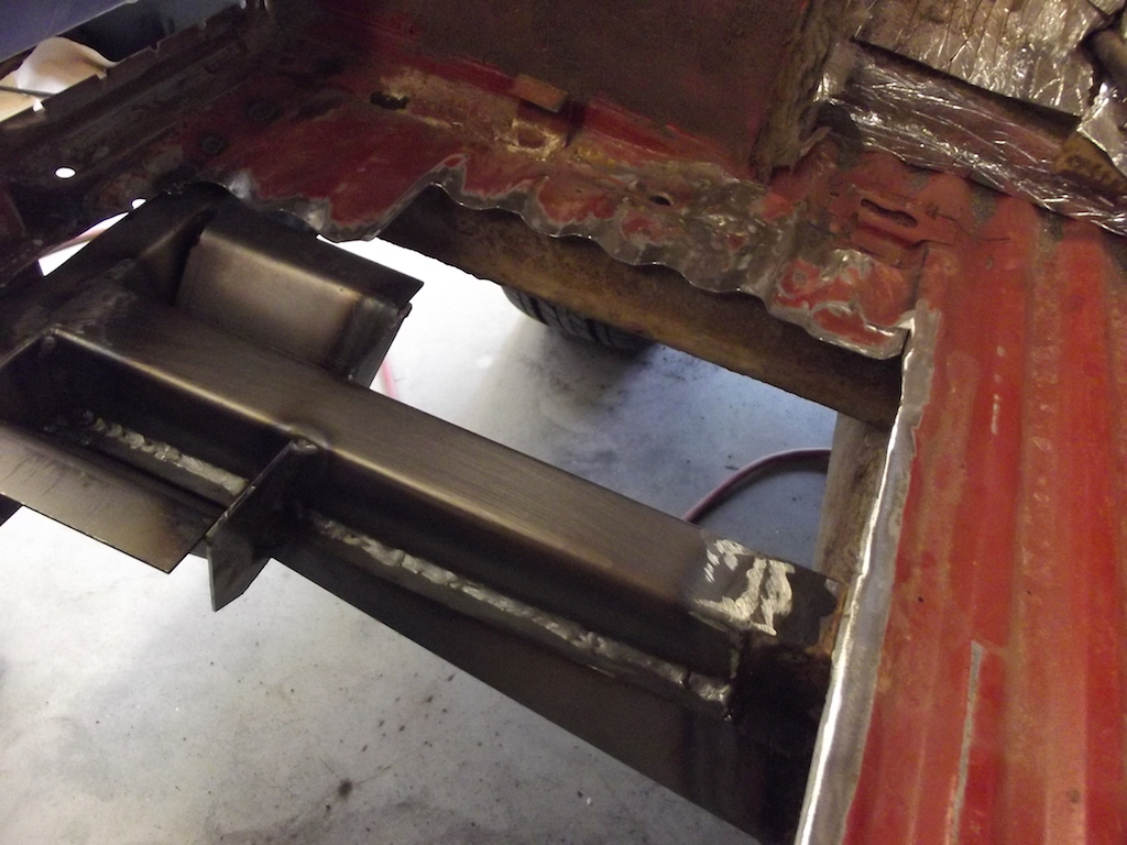 DSCF2320.JPG, 619.81 kb, 1024 x 768